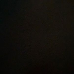 Meet your Posher, Chanel